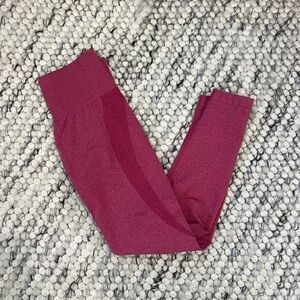 NVGTN legging